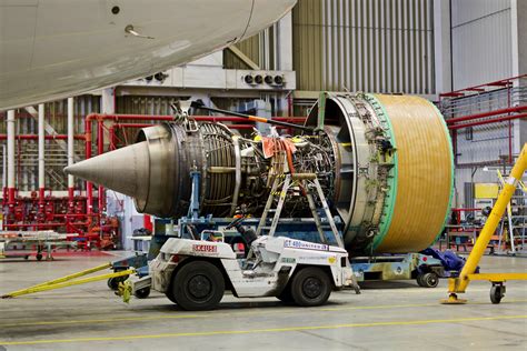 boeing 777 engine cost.